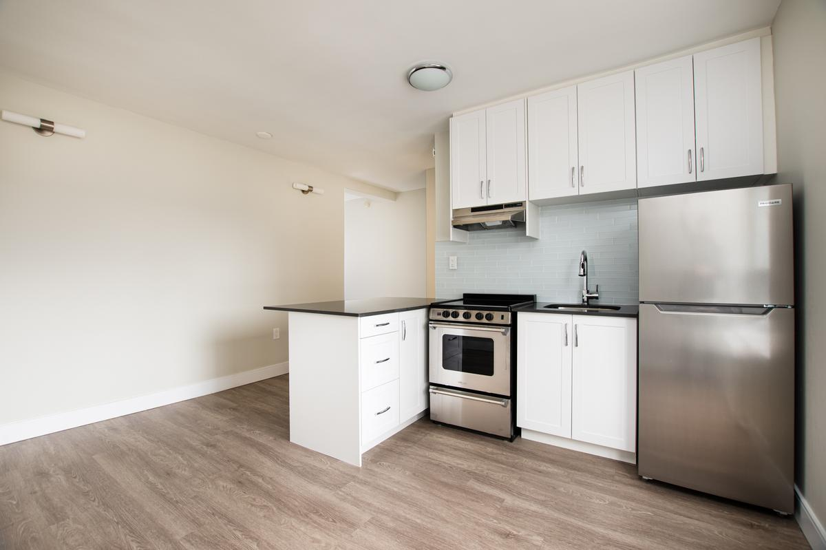 24 Tyndall Avenue - Photo 21