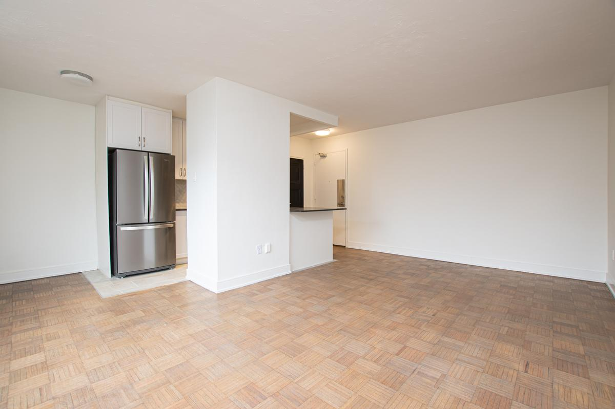 24 Tyndall Avenue - Photo 22
