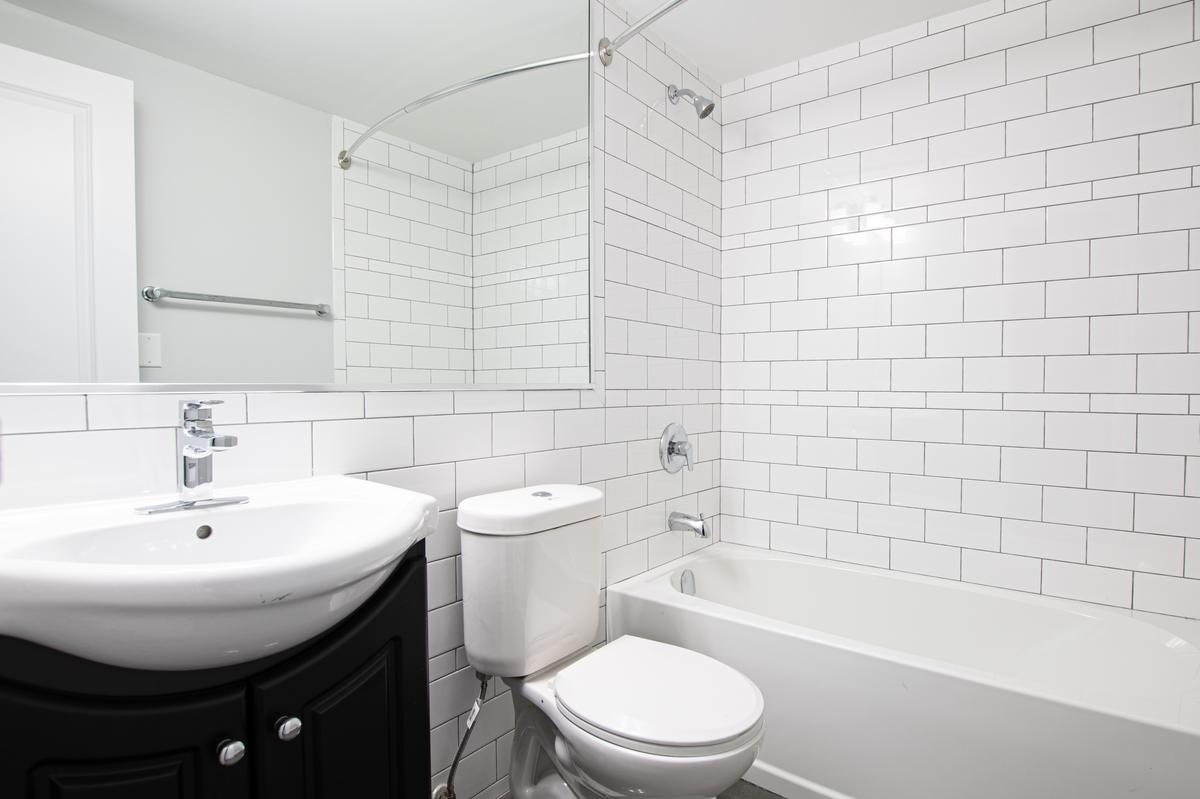 24 Tyndall Avenue - Photo 26