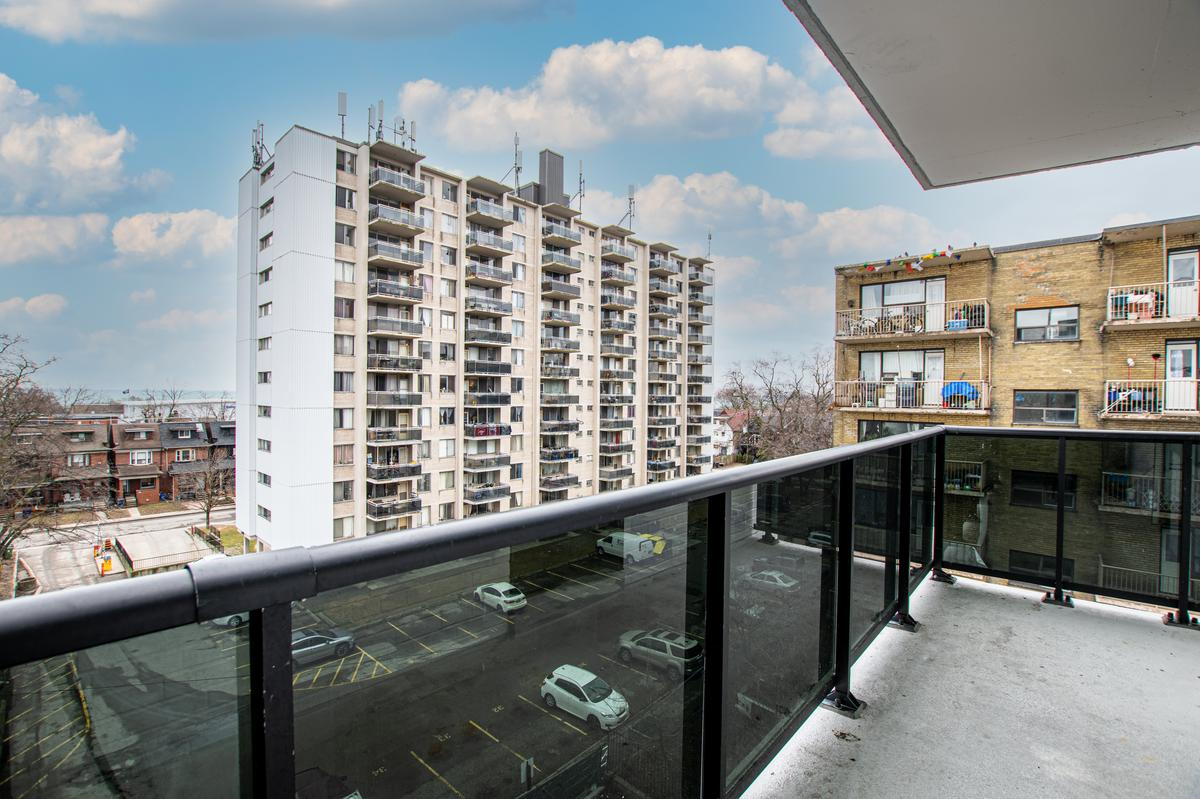 24 Tyndall Avenue - Photo 28
