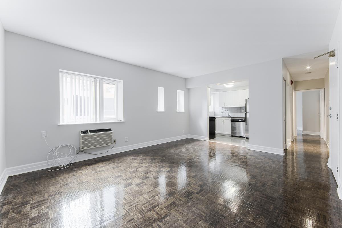 77 Wellesley Street East - Photo 3