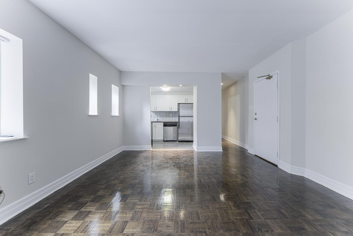 77 Wellesley Street East - Photo 8