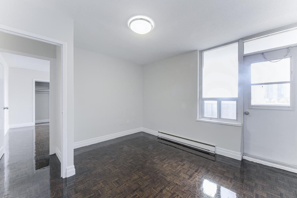 155 Wellesley Street East - Photo 7