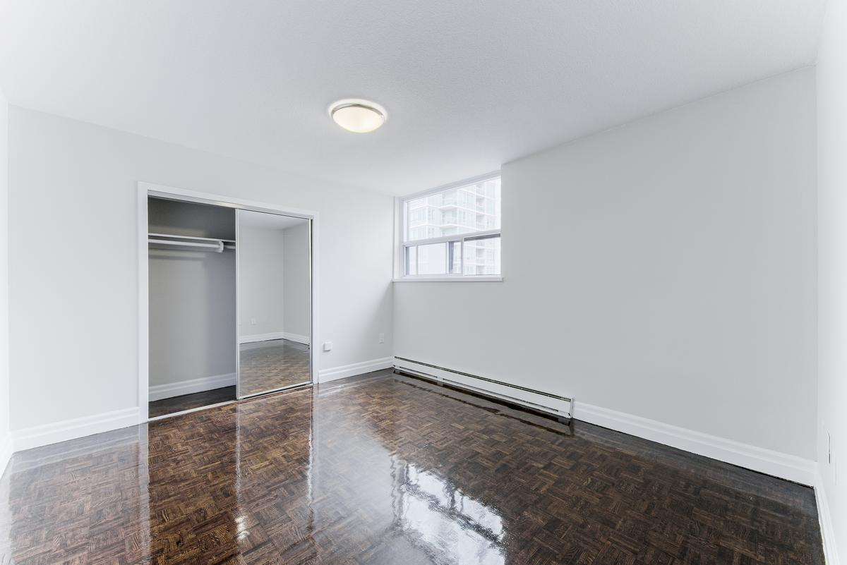 155 Wellesley Street East - Photo 11