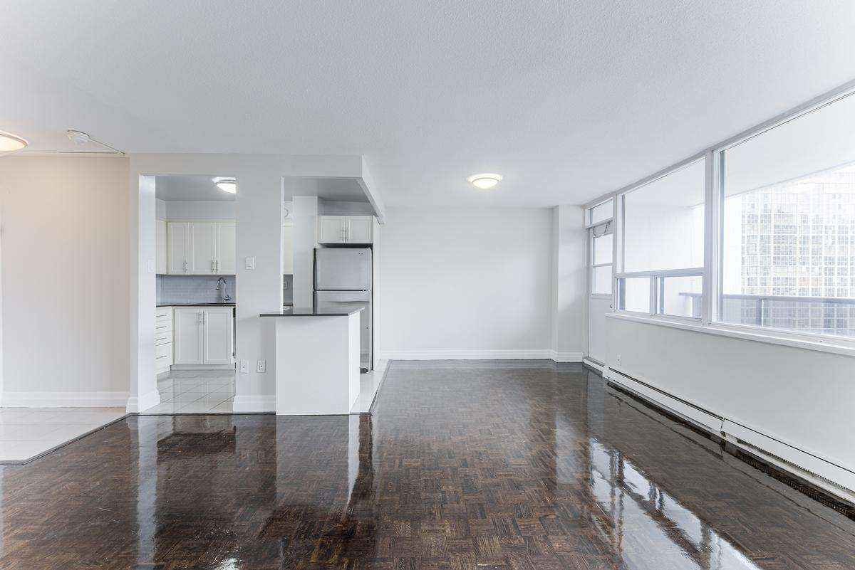 155 Wellesley Street East - Photo 12