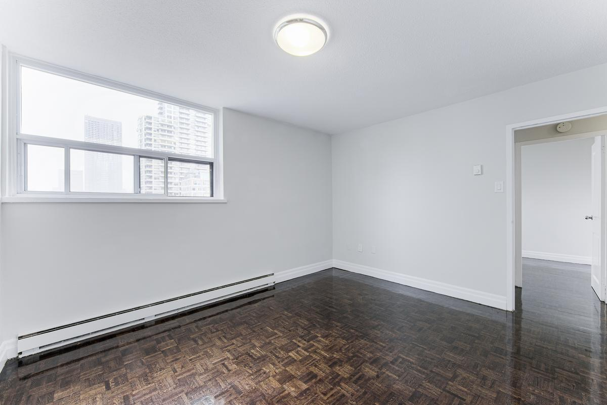 155 Wellesley Street East - Photo 13