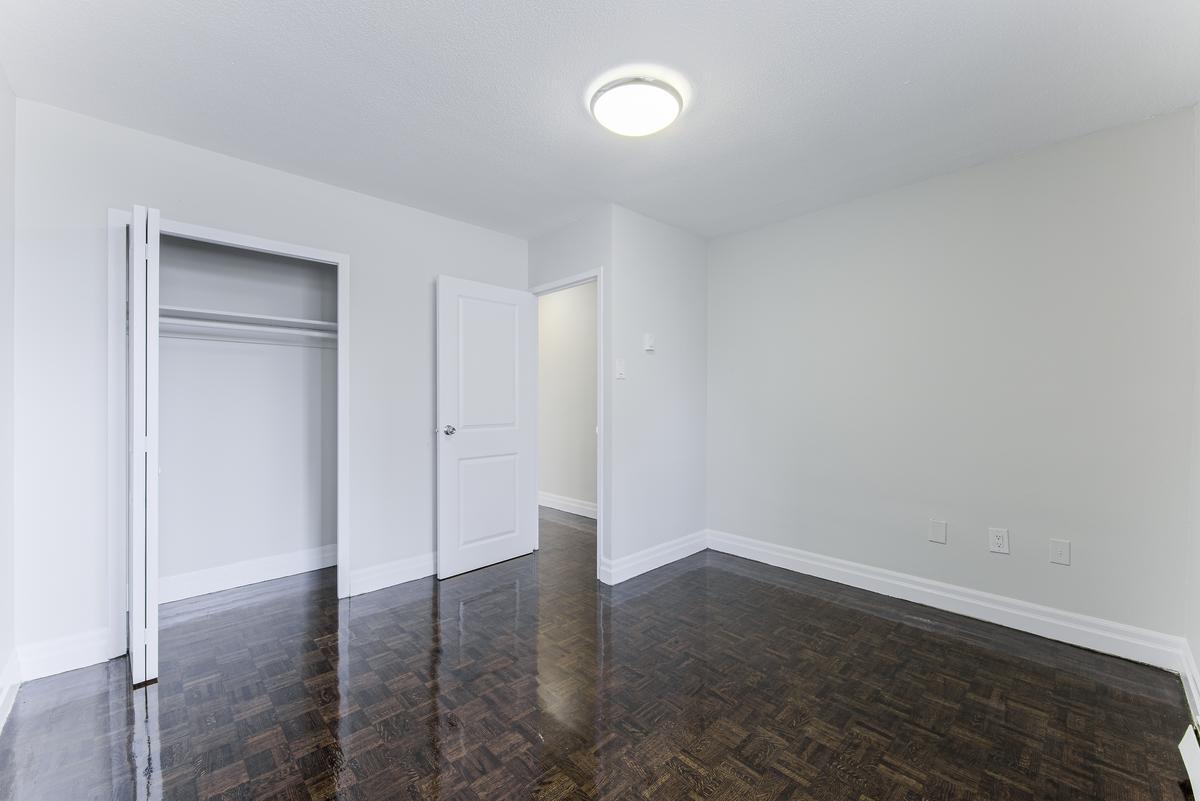 155 Wellesley Street East - Photo 16