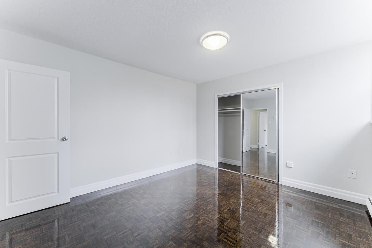 155 Wellesley Street East - Photo 18