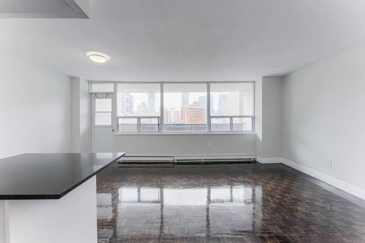 155 Wellesley Street East - Photo 20