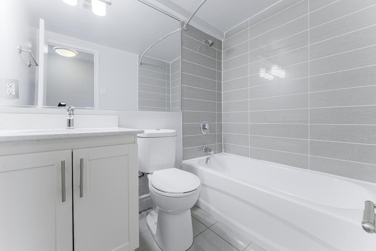 155 Wellesley Street East - Photo 22