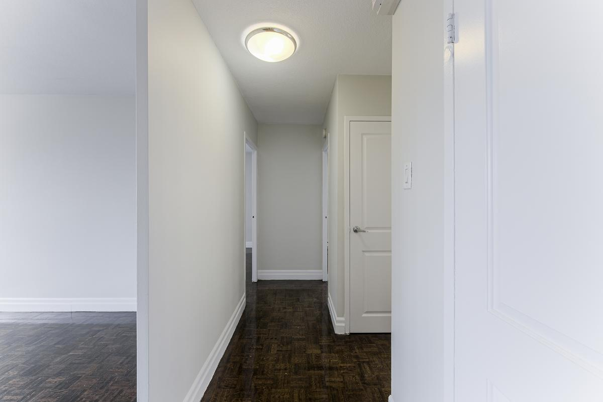155 Wellesley Street East - Photo 23