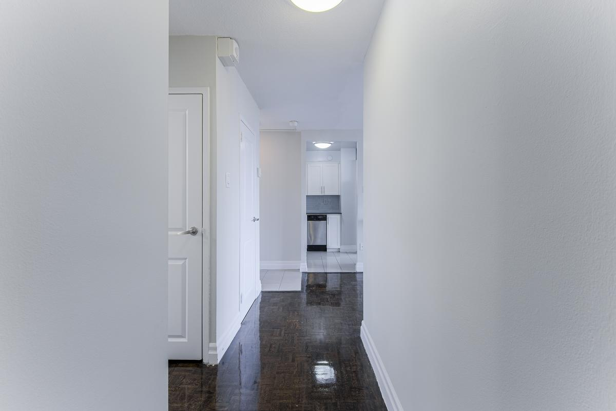 155 Wellesley Street East - Photo 24
