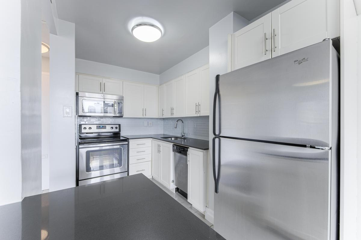155 Wellesley Street East - Photo 26