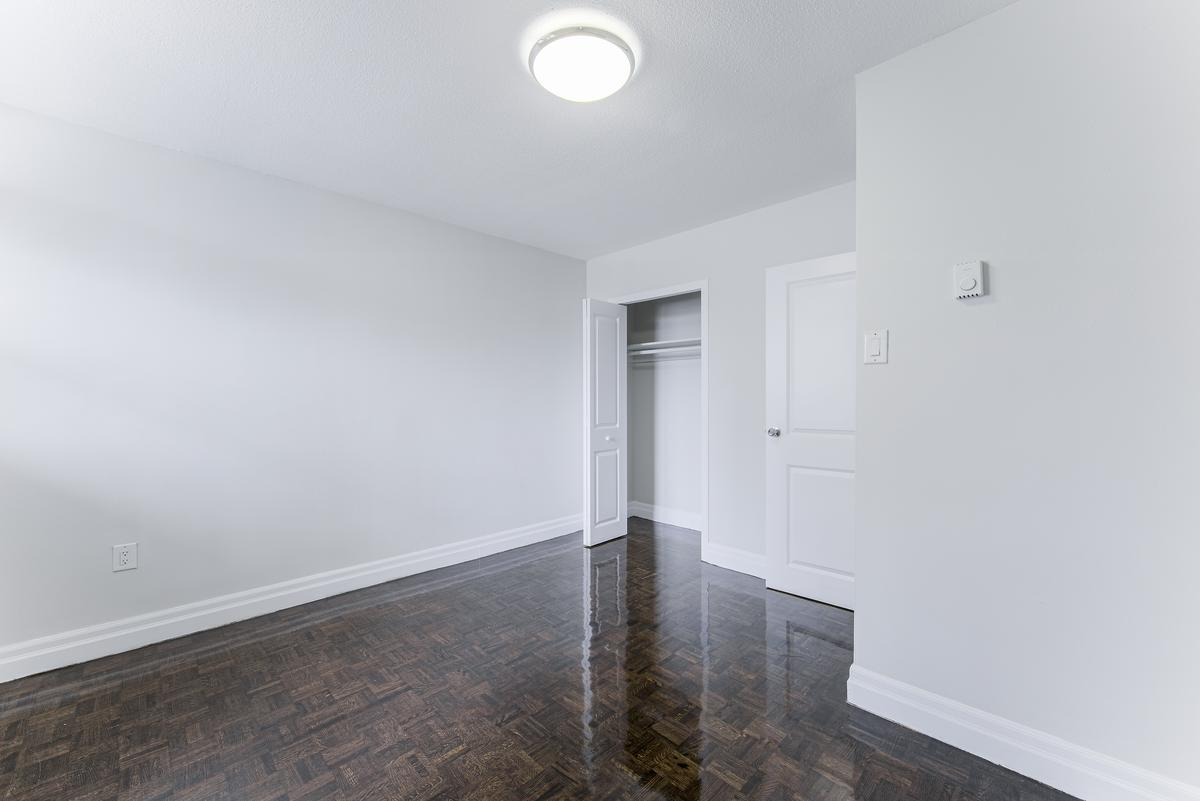 155 Wellesley Street East - Photo 29