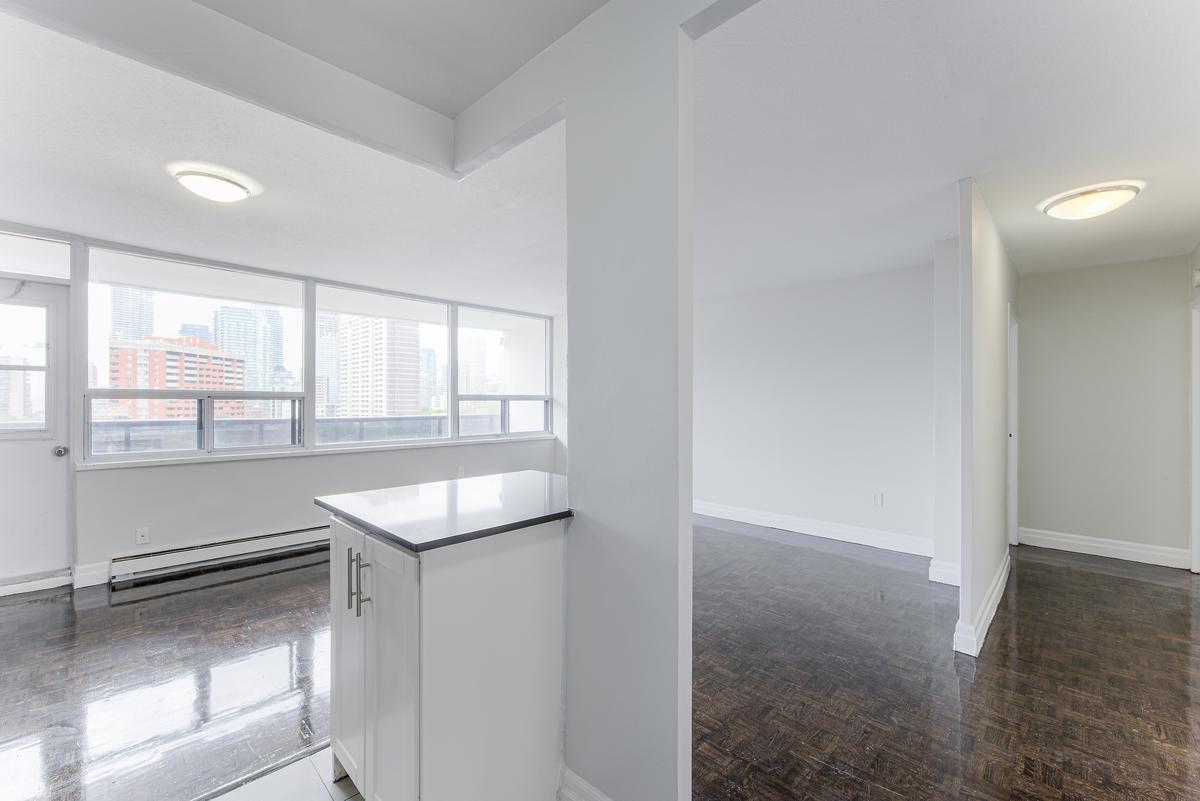 155 Wellesley Street East - Photo 30