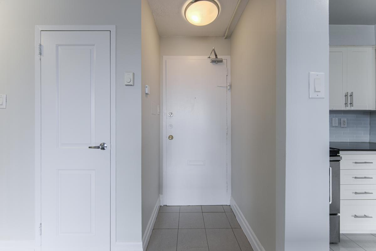 155 Wellesley Street East - Photo 32