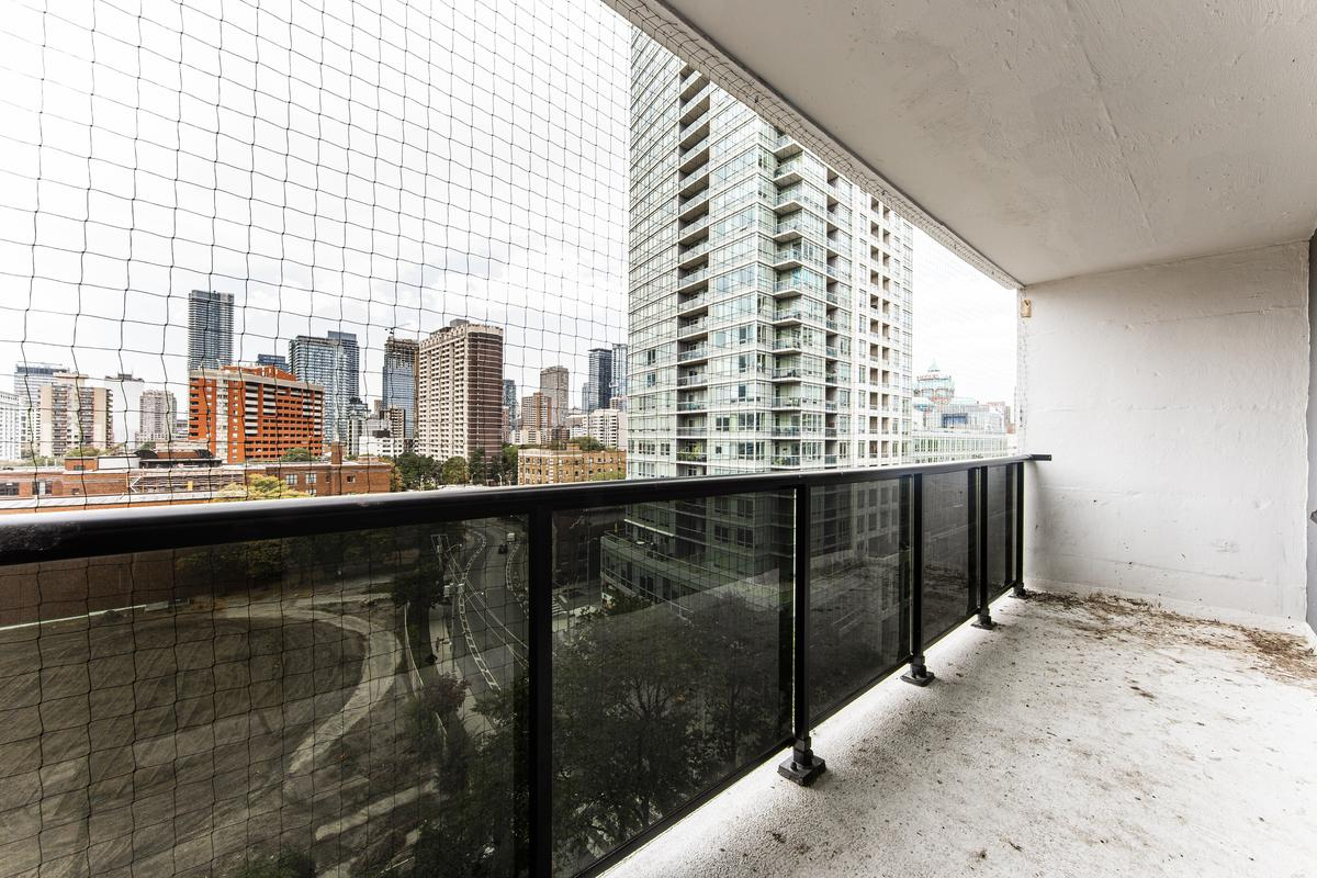 155 Wellesley Street East - Photo 33