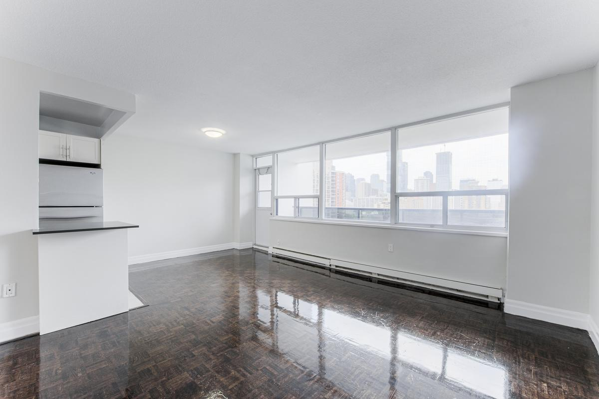 155 Wellesley Street East - Photo 35