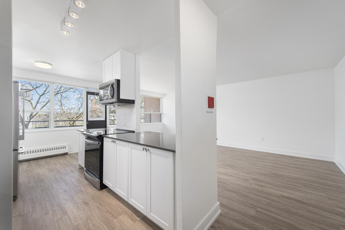 25 Eva Road - Photo 3