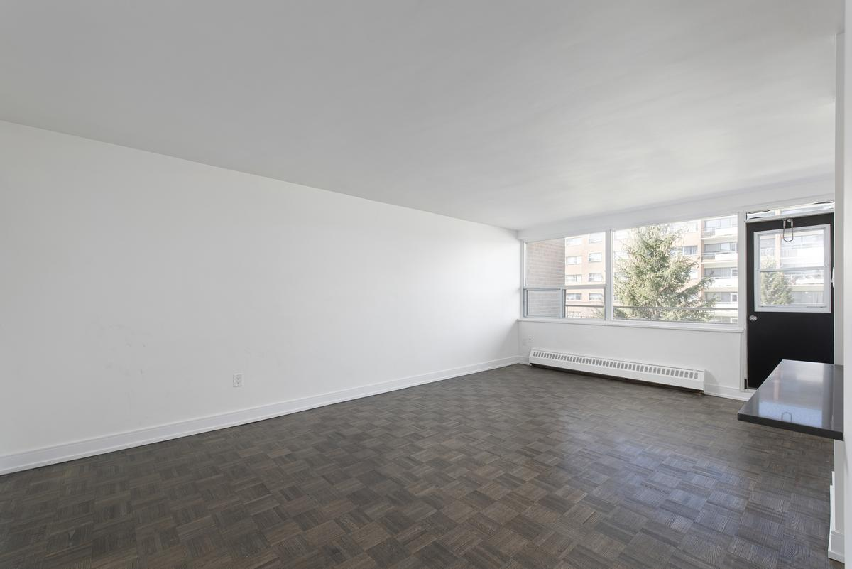 25 Eva Road - Photo 5