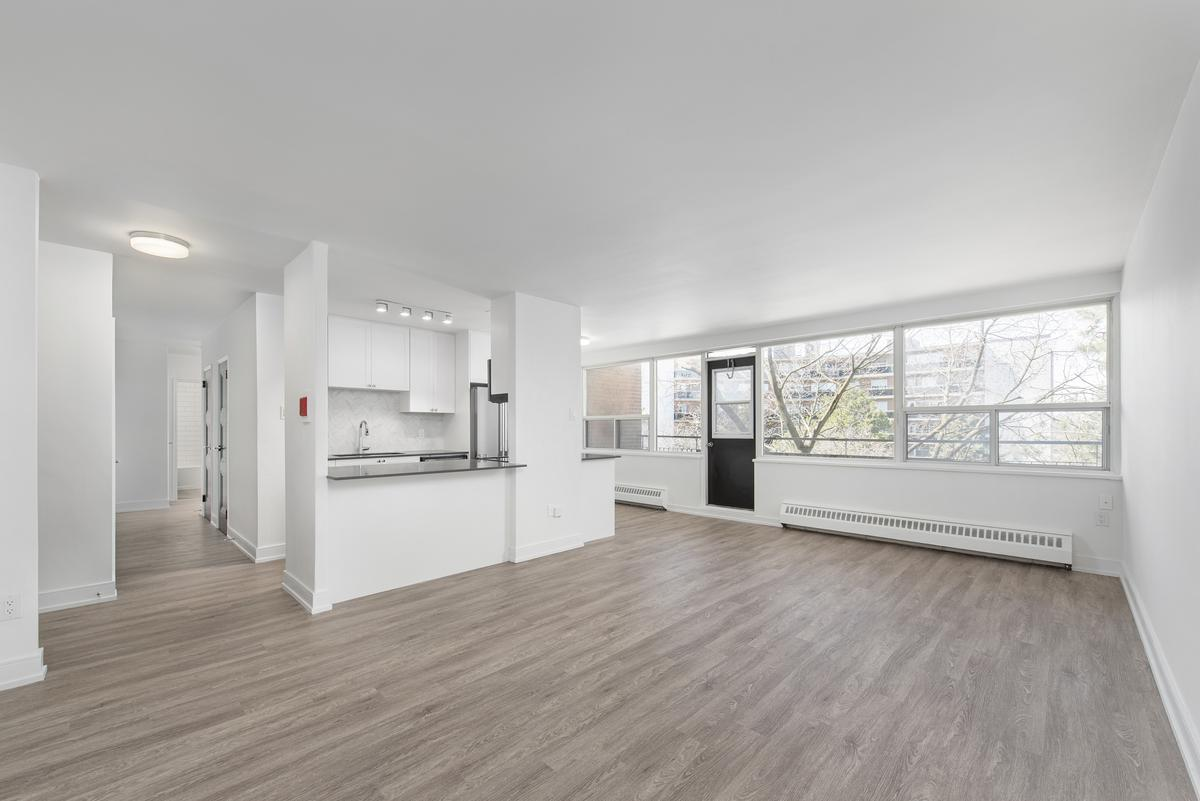 25 Eva Road - Photo 7