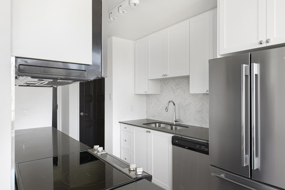 25 Eva Road - Photo 9