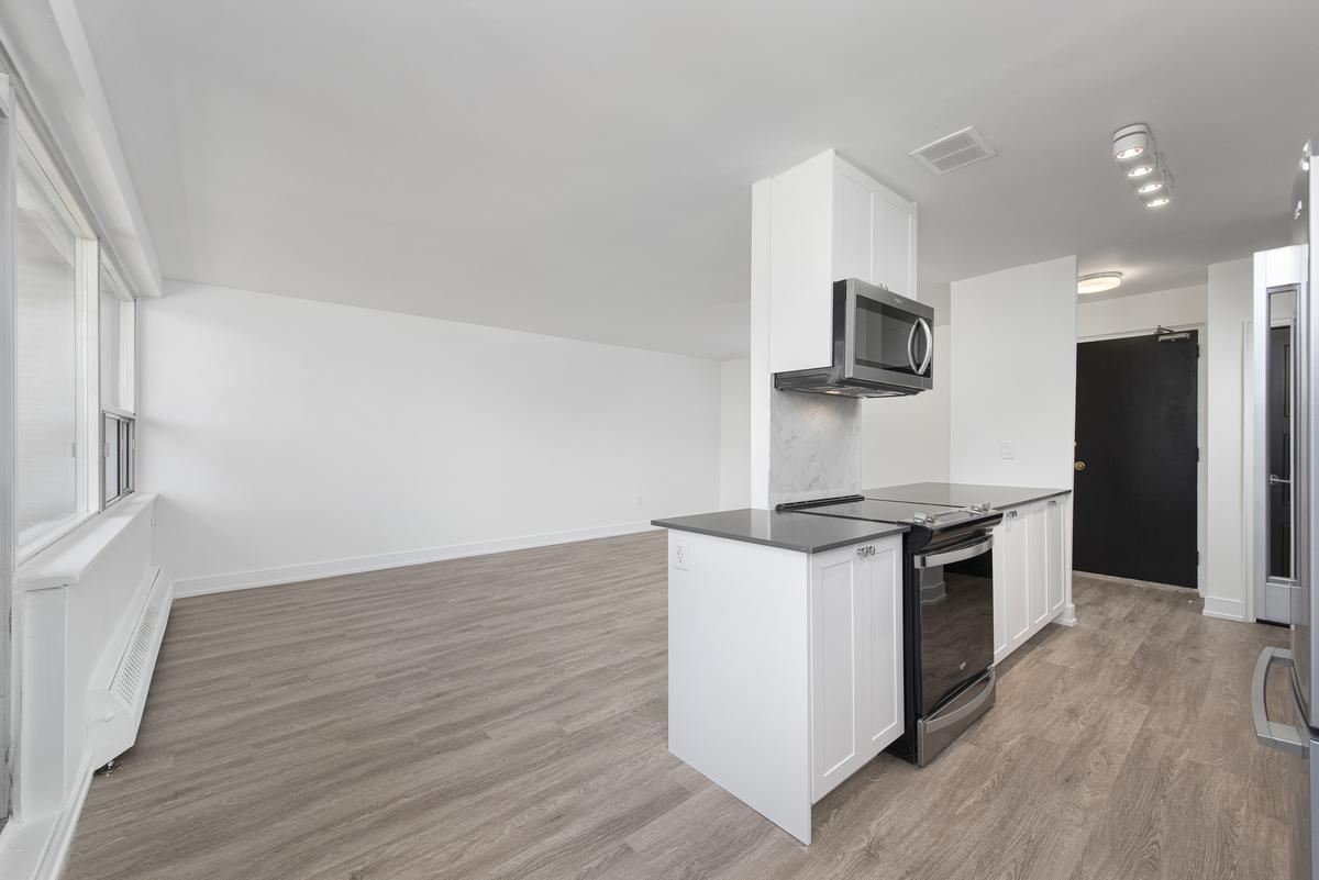 25 Eva Road - Photo 10