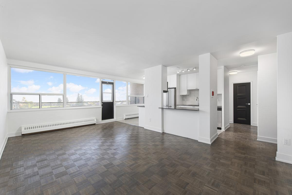 25 Eva Road - Photo 11