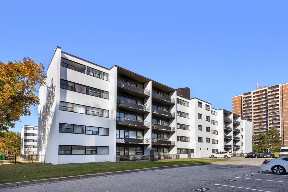 25 Eva Road - Photo 12
