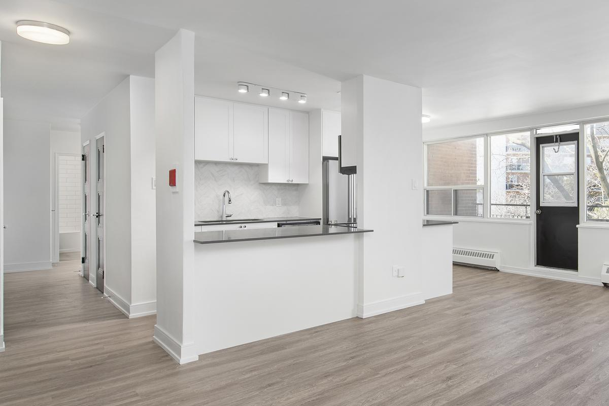 25 Eva Road - Photo 13