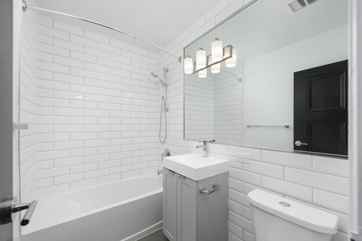 25 Eva Road - Photo 14