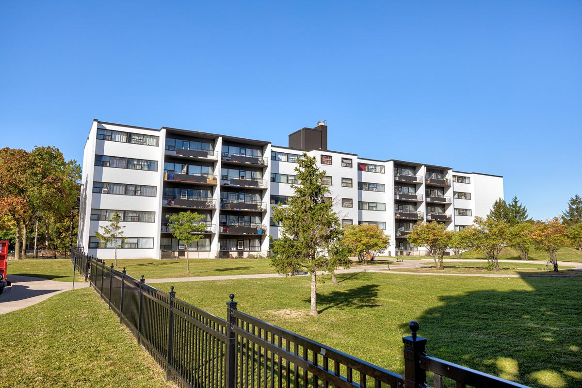 25 Eva Road - Photo 15