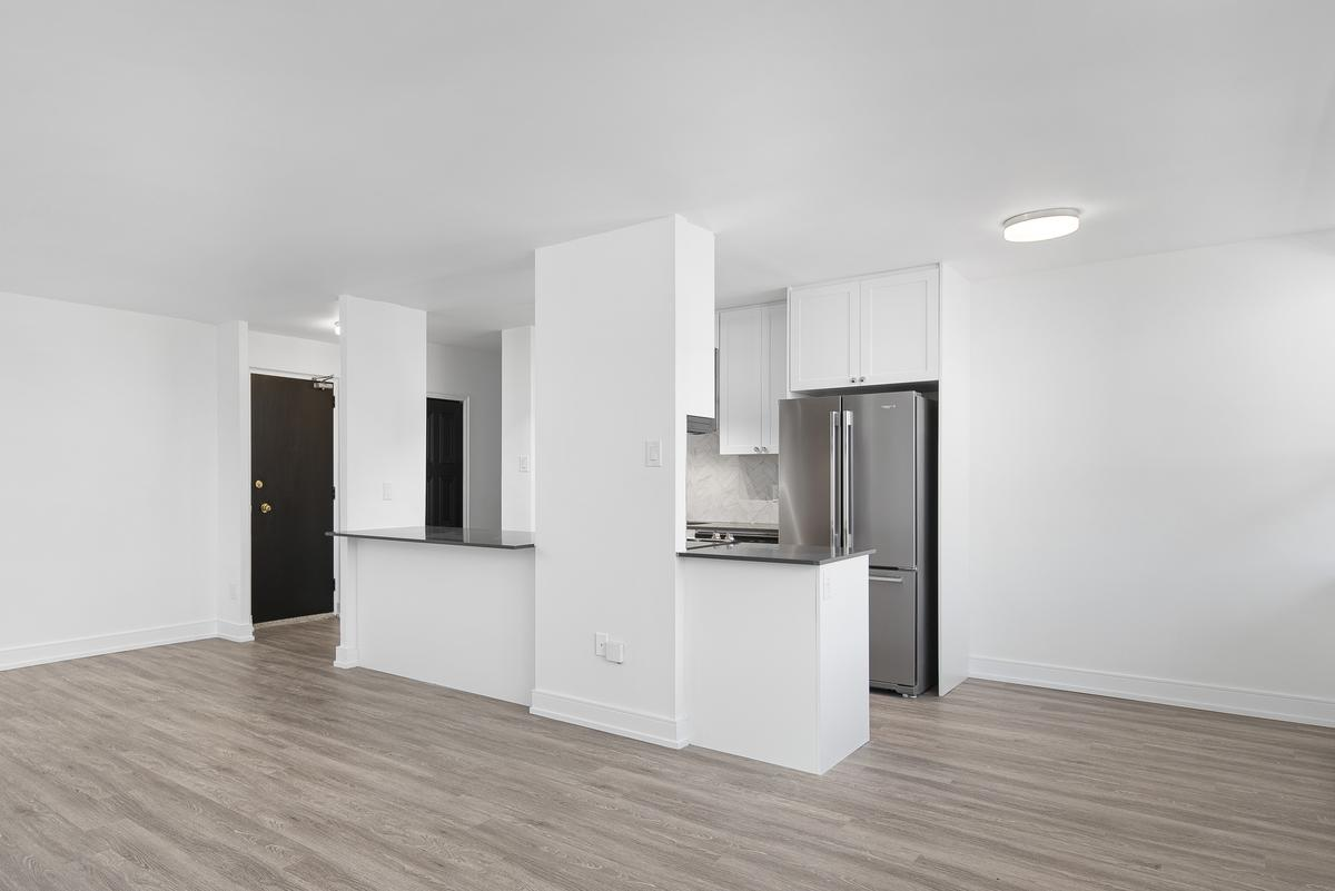 25 Eva Road - Photo 16