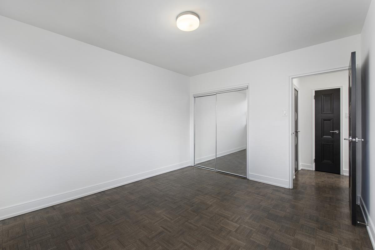 25 Eva Road - Photo 17