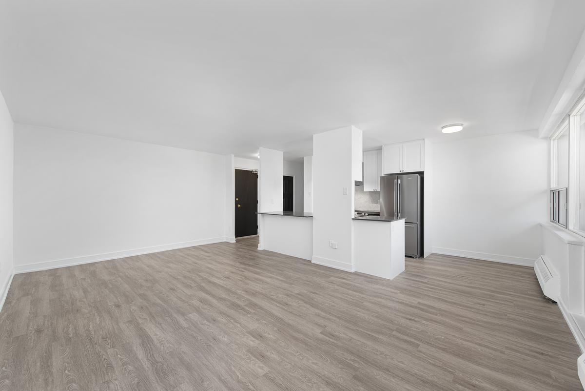 25 Eva Road - Photo 18