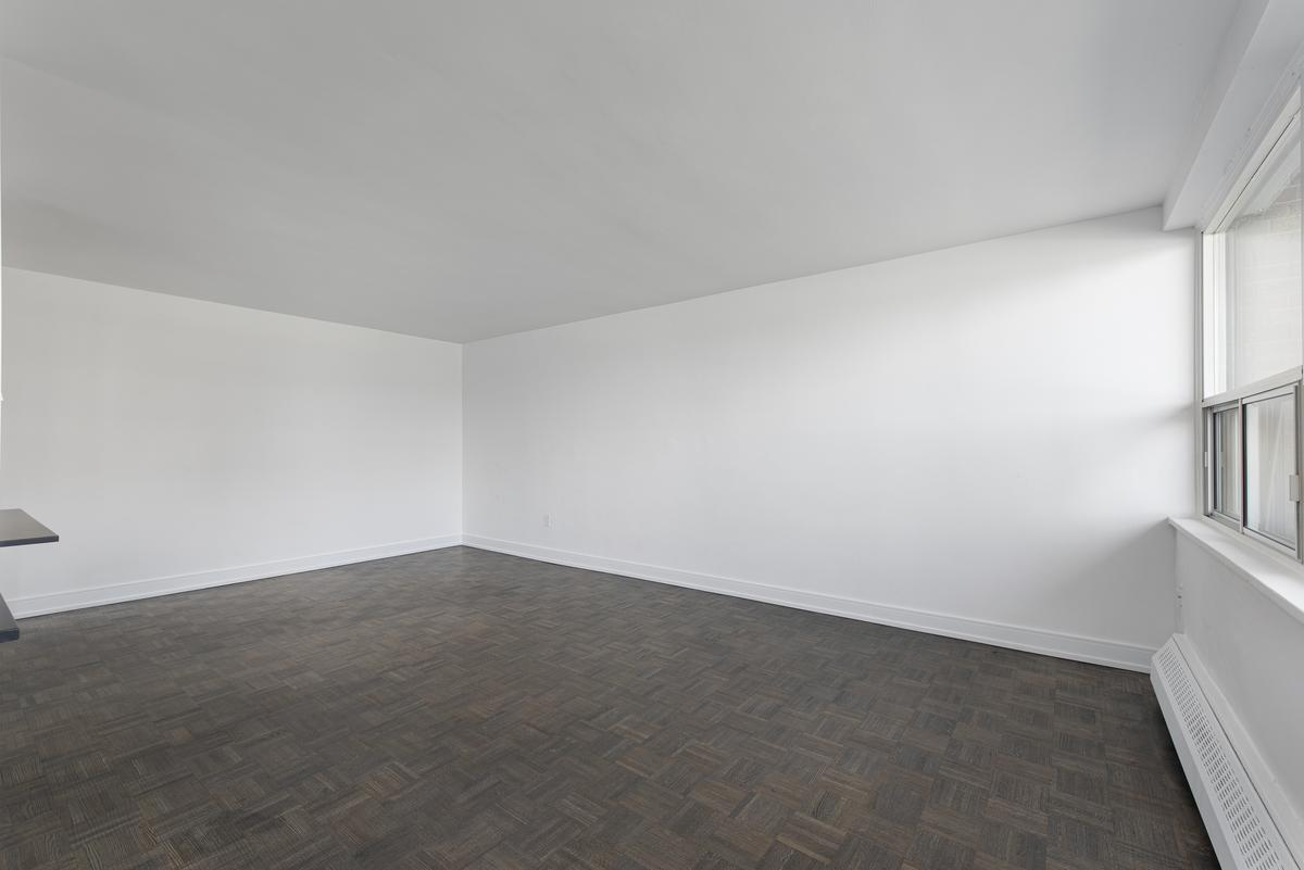25 Eva Road - Photo 19