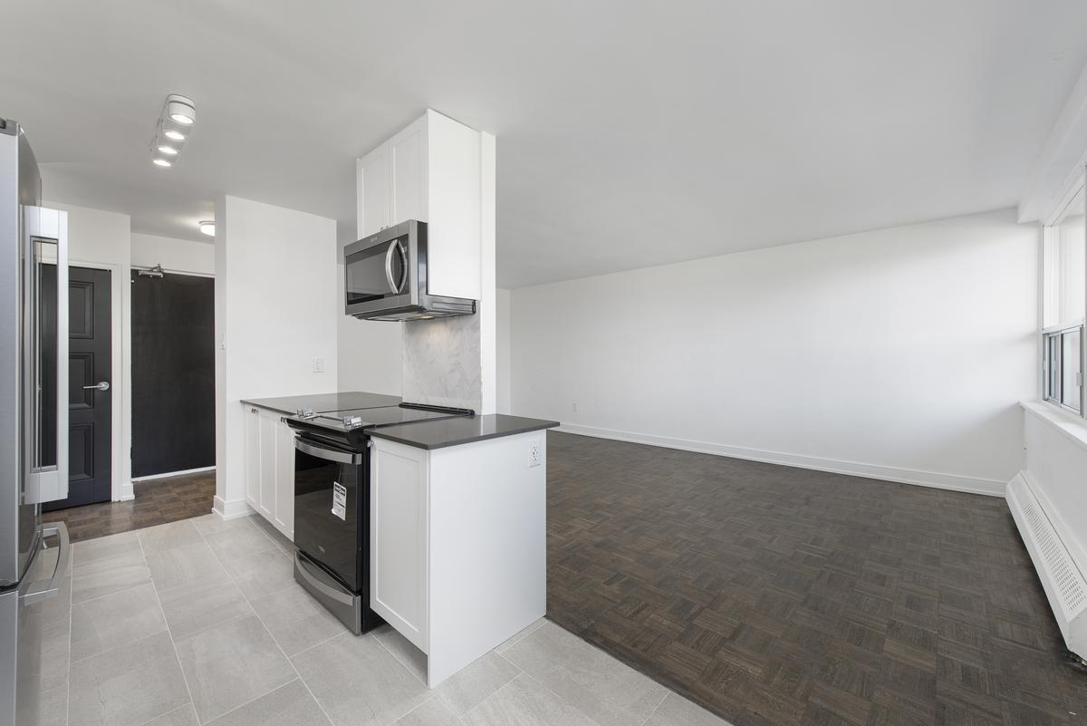 25 Eva Road - Photo 20
