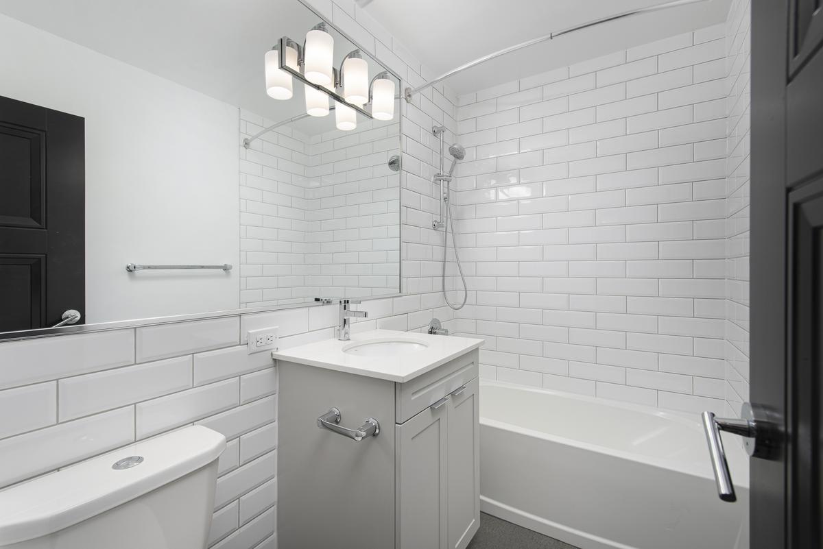 25 Eva Road - Photo 21