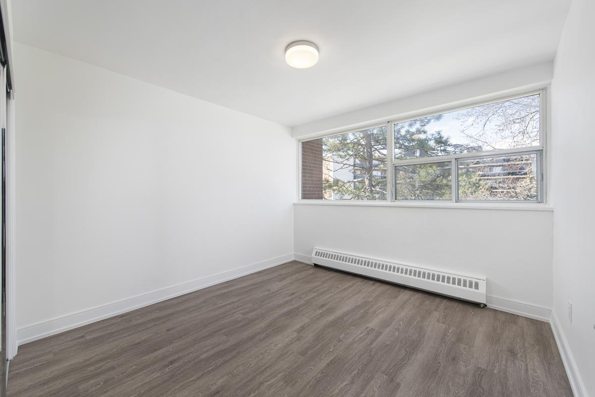 25 Eva Road - Photo 22
