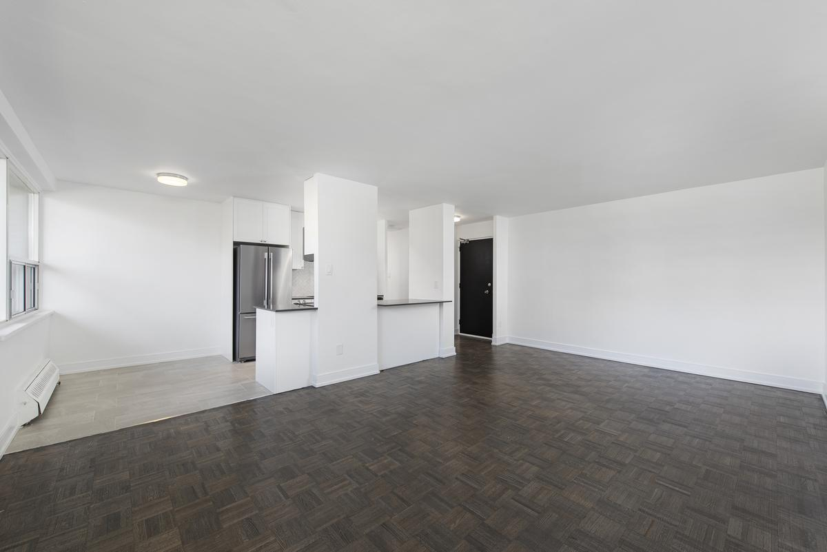 25 Eva Road - Photo 24