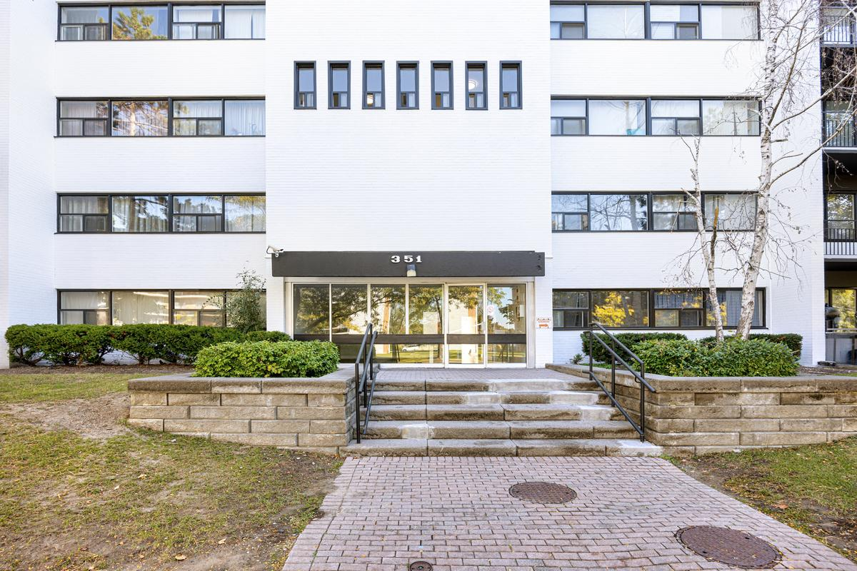 25 Eva Road - Photo 25