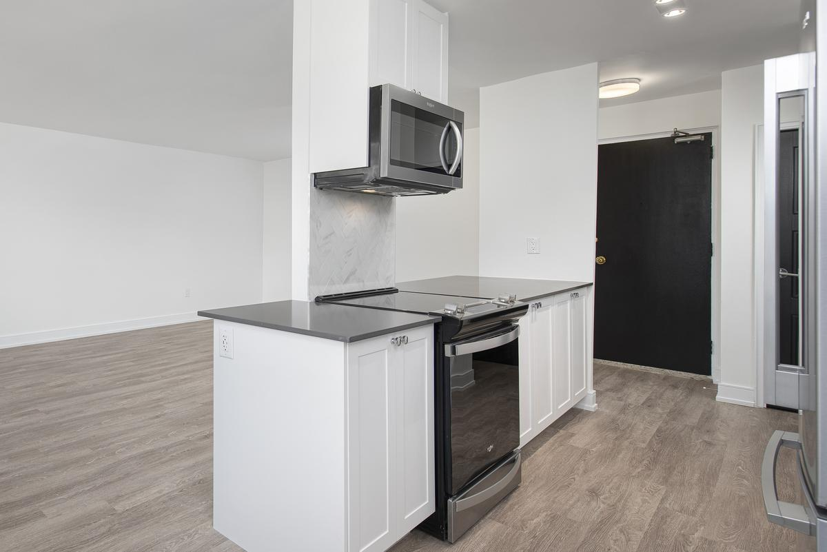 25 Eva Road - Photo 26
