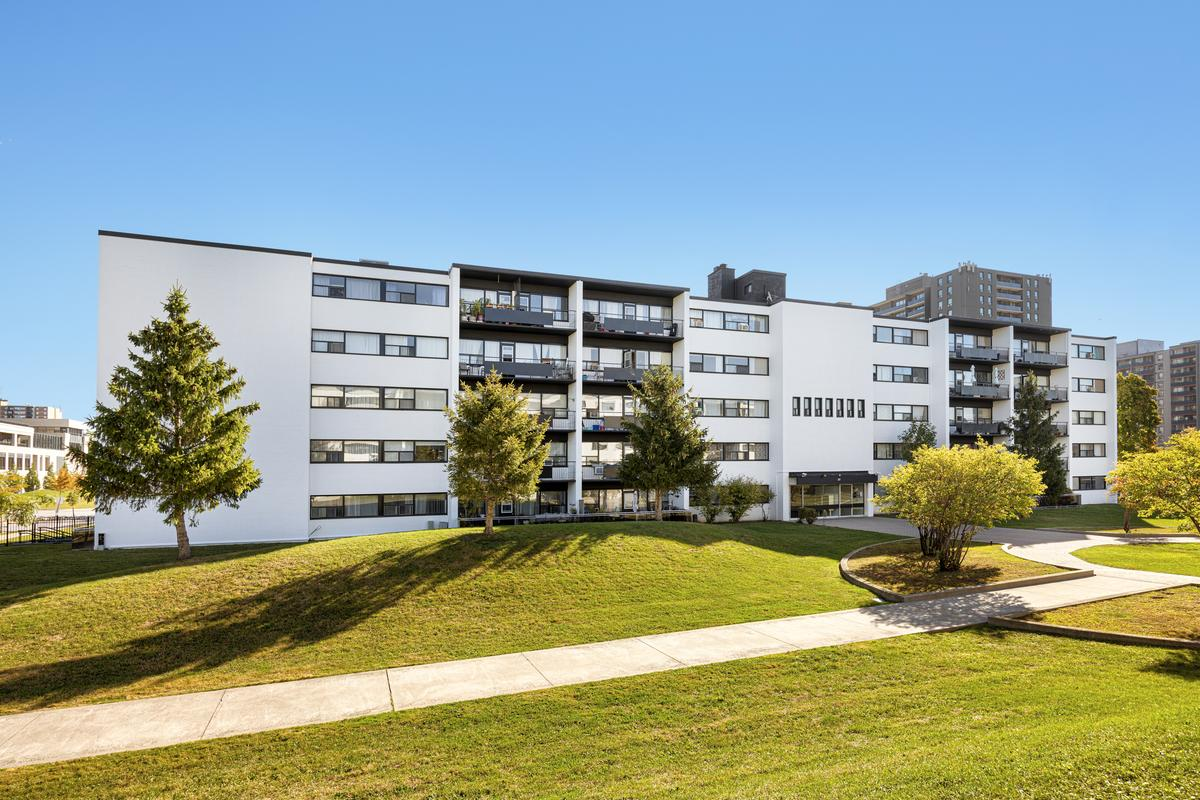 25 Eva Road - Photo 28