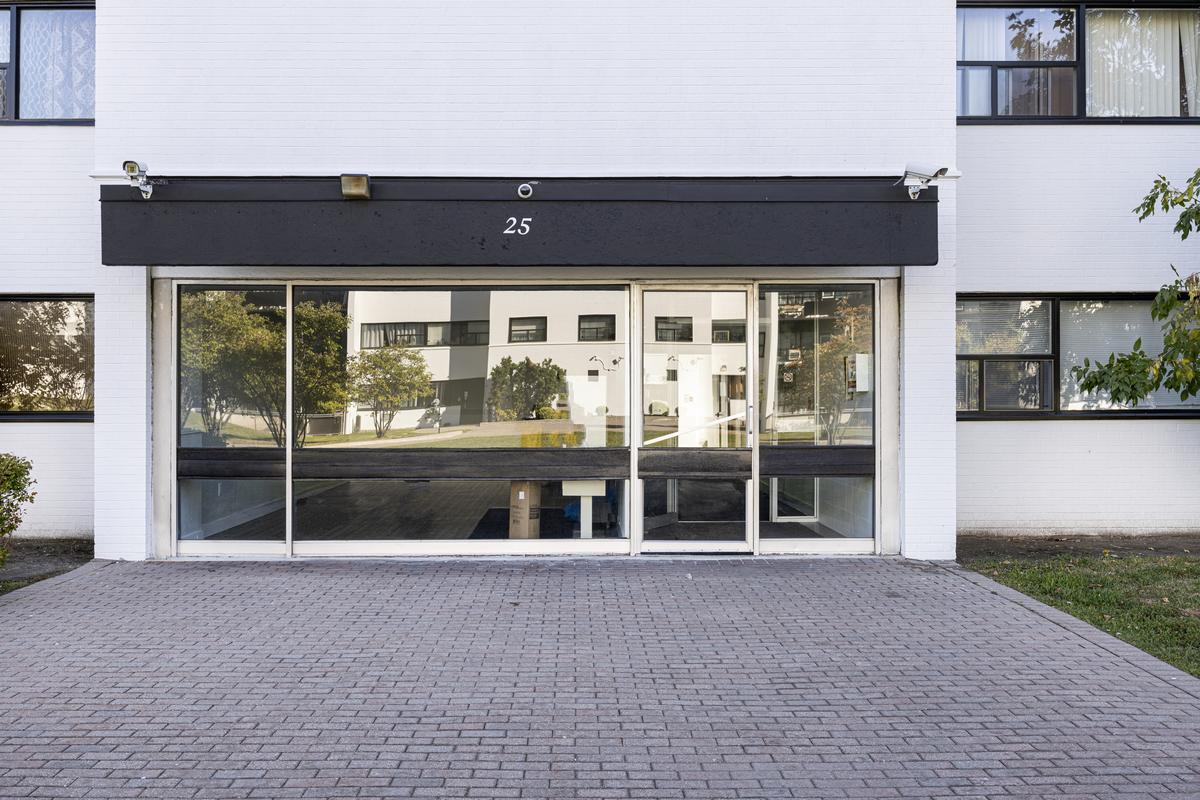 25 Eva Road - Photo 29
