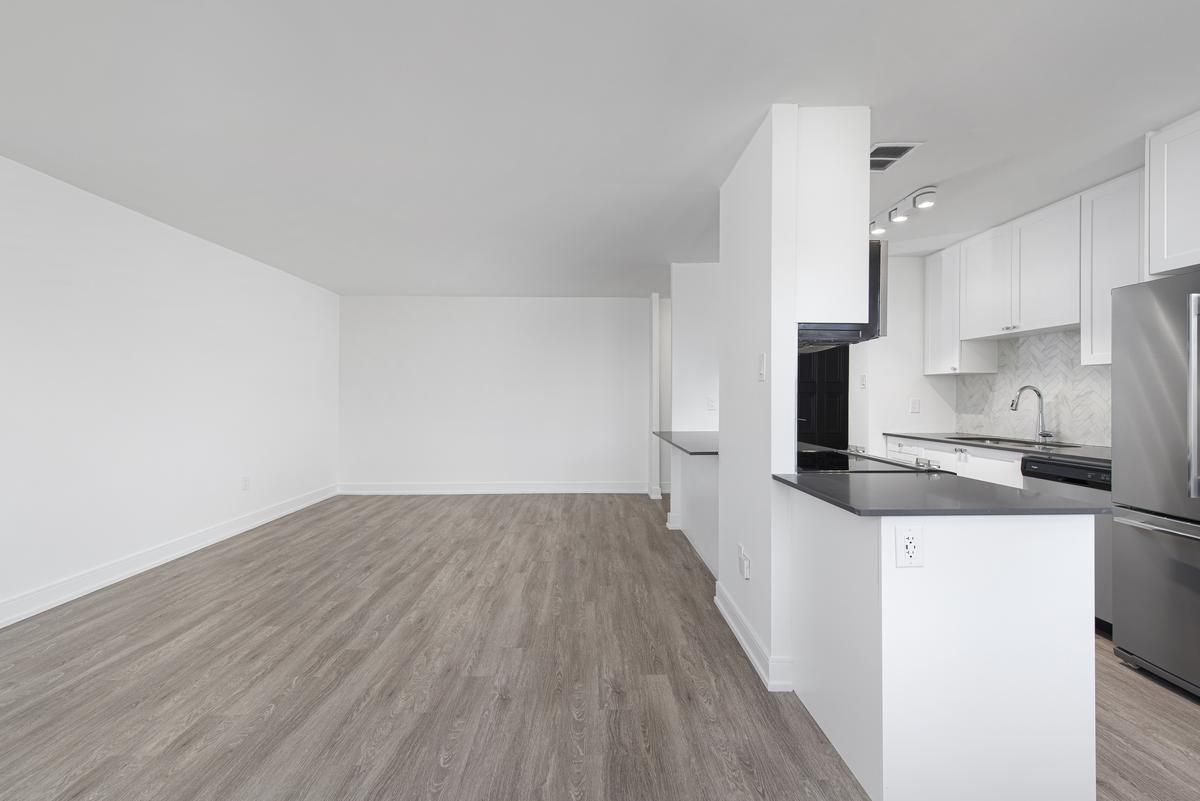 25 Eva Road - Photo 30