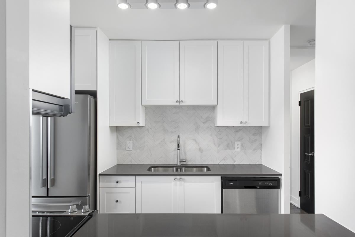 25 Eva Road - Photo 31