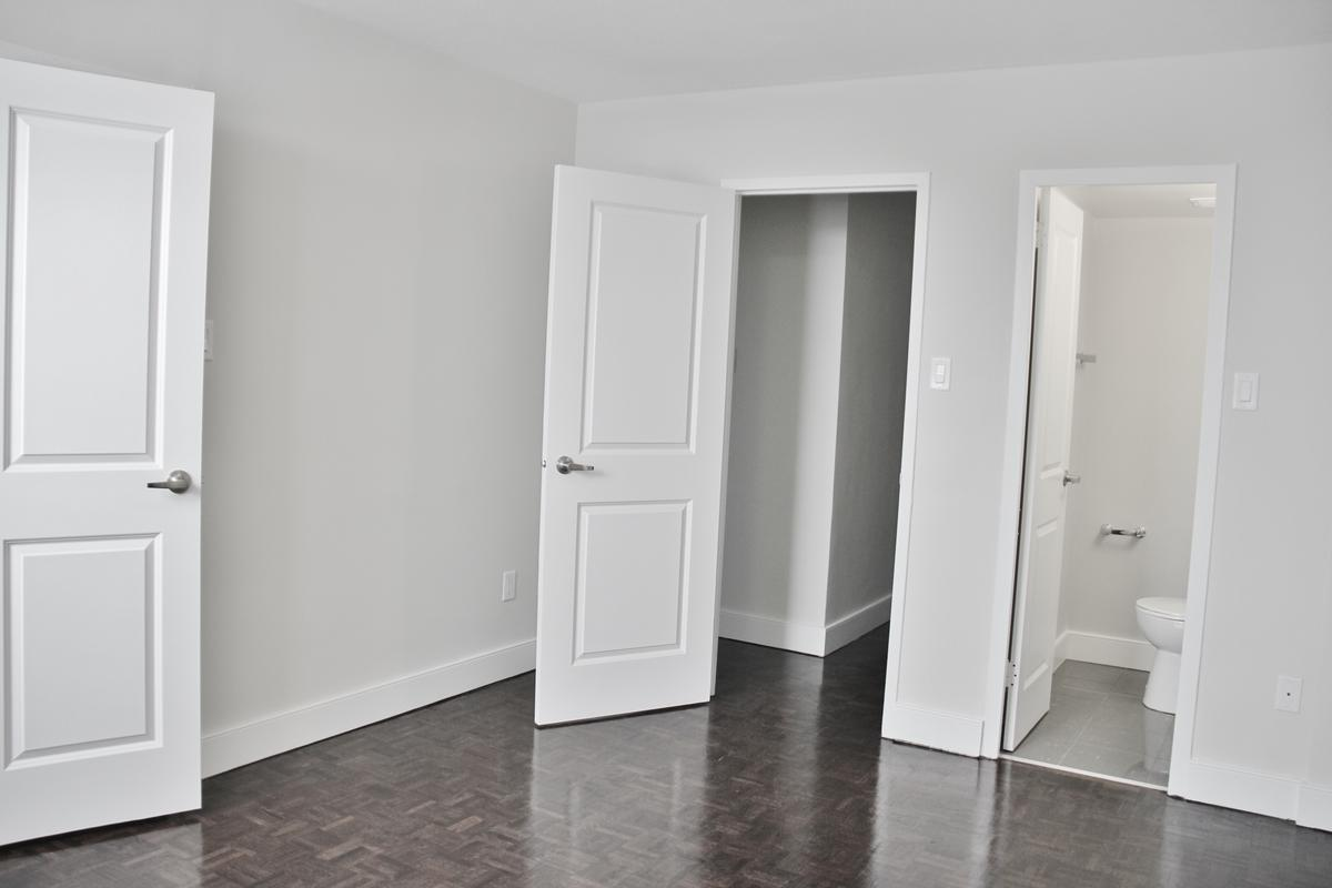 1485 Williamsport Drive - Photo 4