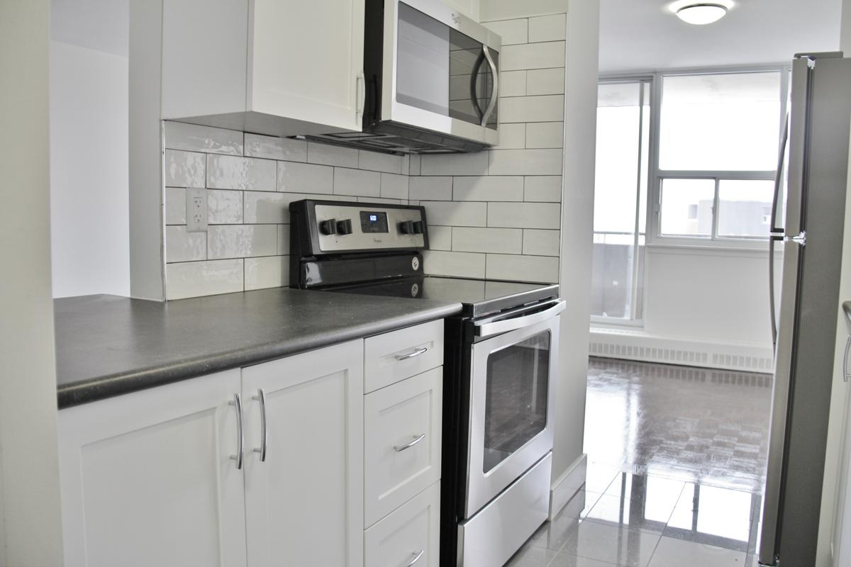 1485 Williamsport Drive - Photo 7