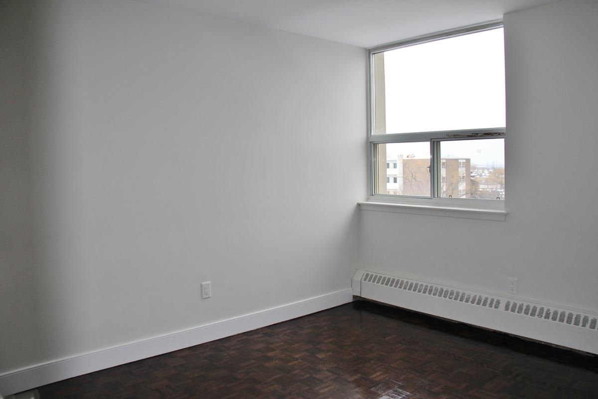 1485 Williamsport Drive - Photo 10
