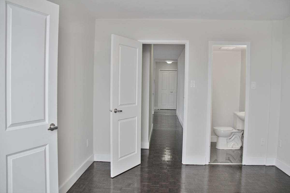 1485 Williamsport Drive - Photo 11